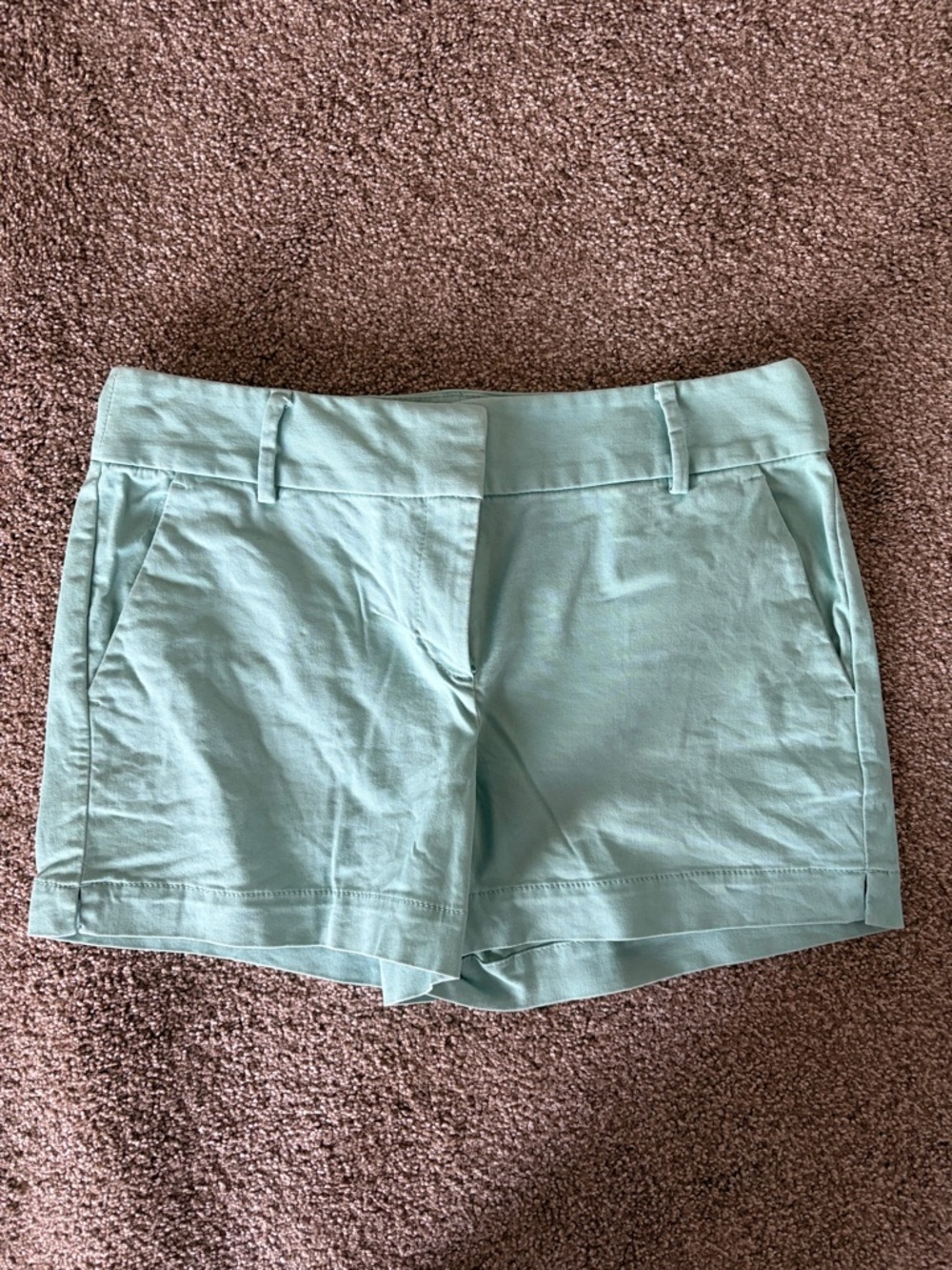 Loft Riviera Shorts - Picture 2 of 6